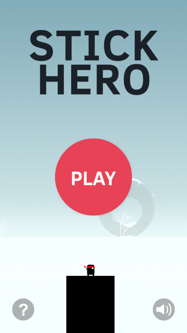 Download Stick Hero App on your Windows XP/7/8/10 and MAC PC
